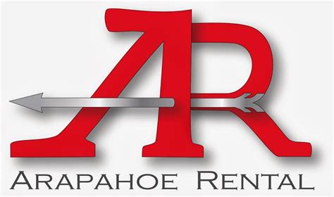 Arapahoe rental - Serving the equipment rental needs of Northern Colorado, Denver Metro Area and Wyoming residents with over 30 years of experience. Reserve Colorado & Wyoming rental equipment online today with Arapahoe Rental. Order online and pick up …